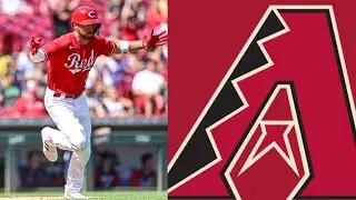 Arizona Diamondbacks  Sign Albert Almora Fantasy Baseball / MLB News