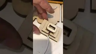 Зарядка для juul своими руками