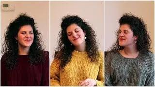 Radio Song - Esperanza Spalding Cover | Michal Kogut Arbell