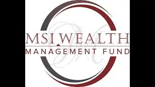 Real Estate Investing Fund (MSI Wealth Management Fund)