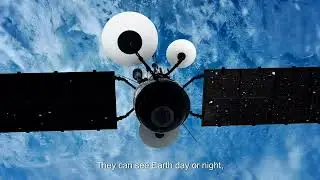 @Space updates is revolutionizing space exploration with its bold mission to make life easy