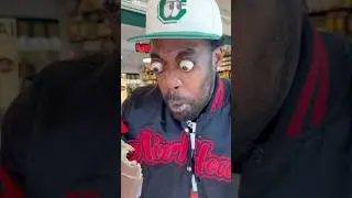 DUBAI CHOCOLATE BAR #funny #comedy #funnyvideo #funnyshorts #viral #explore #shorts #shortsvideo