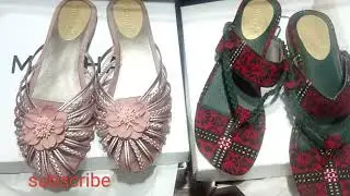 Mochari | Shoe brand | pakistani brand | flat 35% 50% off |sale 2022 | #sale #mochari |once stop by