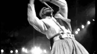 Dissidenten - Fata Morgana / Single & Video US 88
