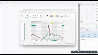 First Red Day Trading Strategy - Build Alpha