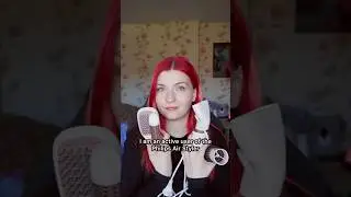 The Secret Philips Airstyler Tip That Changes Everything! 🤫