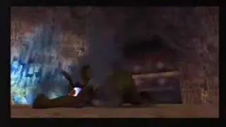 Donkey Kong 64 - Bosses (6-7)