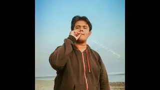 Live GTA SAMP #JGRP link buat bikin ssrp   