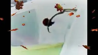 my new pet ladybug