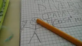 Tutorial di come fare i fumetti