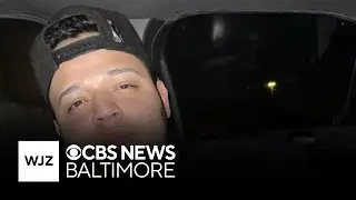 Trump administration ordered to bring home Maryland man mistakenly sent to El Salvador prison
