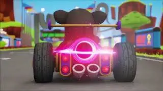 Top 20 Android games you have to try before 2020