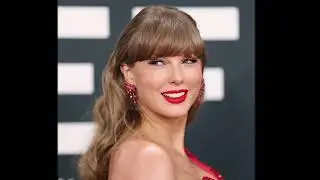 Free Taylor Swift Type Beat 2025 - Folklore