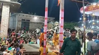 Surjeet HI TECH DJ CHITTAURA BAHRAICH mo.8736935738