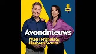 Avondnieuws: Brussel verbolgen over visumverbod voor oud-Eurocommissaris