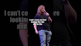 Am I right or am I wrong? #shorts #comedy #standup #standupcomedy #jokes #comedian
