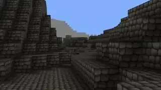 Chunck render opengl c