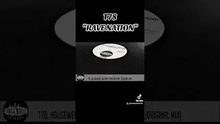 T78 