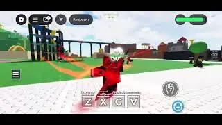 ￼Pl￼aying Inf script fighting the game is recommended