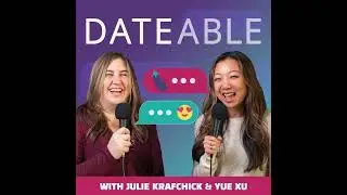 S20E6: How To Love Better w/ Yung Pueblo