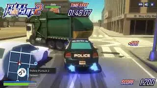 Top 10 Browser Games in 2021   NO DOWNLOAD