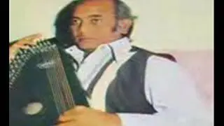 MEHDI HASSAN... KHAUFE KHUDA RAHE... A RARE GHAZAL