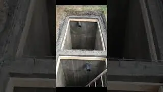 सेप्टिक टैंक कैसे बनाए | सेप्टिक टैंक डिजाइन