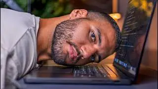 COMO EU APRENDERIA A PROGRAMAR (SE PUDESSE COMEÇAR DE NOVO)