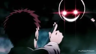 where&rsquo;s the blow? - ski mask the slump god ft. lil pump {slowed + reverb}