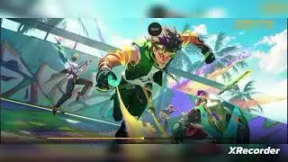 #Techonogamer#viralgame#Robloxgame#ytyoutube