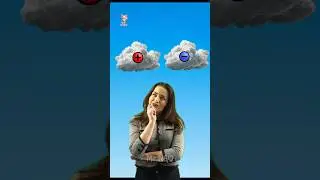 Don't use mobile while lightning⚡
