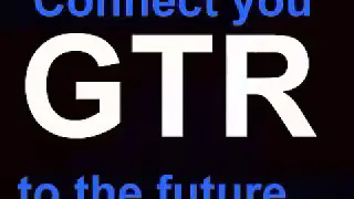 IUT1 Grenoble GTR Promotion video