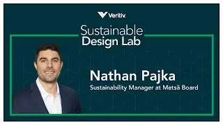 How Mets&auml; Board Is Redesigning Packaging From Forest to Shelf with Nathan Pajka