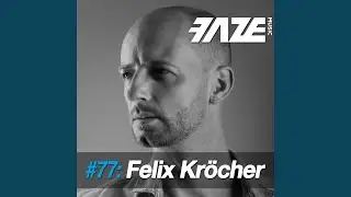 Techno Is Dead