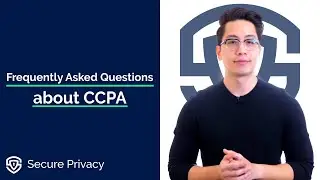 CCPA: What Businesses Need to Know