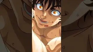 Great anime that never won anime of the year 💔 #anime #animeforever #animeedit