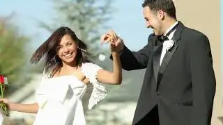 Salsa Dancing Near Me | Ballroom Factory Dance Studio | Patchogue, NY