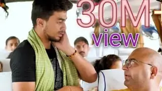 beti nahi biwi hai meri 😂 | swagger sharma funny videos | viral videos |&nbsp;#shorts