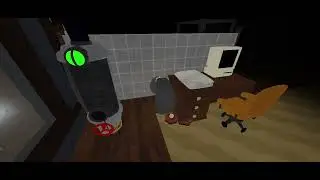 Cocoa Solo run PART 2(Floor 25+) yall can ask me what toond should i solo as next ^^