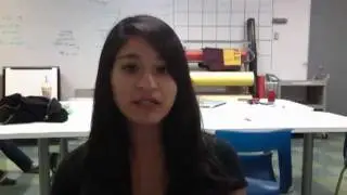 Language Communities