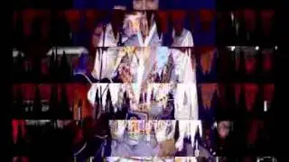 elvis presley live johnson city 17 / 3 / 1976 # 4