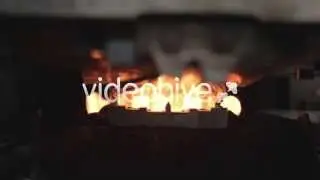 Hot item in the machine 2