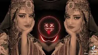 Omana che Oor Lagawe sta Taswer | Pashto tiktok viral song | 2024