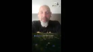 Lee Roth live with New Updates For The Kevin Halewood Foundation