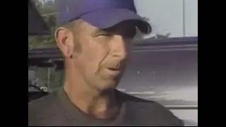 PROGRESS TAKES TIME: Reaction to Drinking & Driving and Seatbelt laws in 1980s