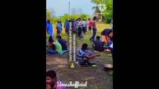 Malkangiri balakati koya traditional in village temple#shorts #trending #viral
