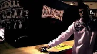 EL BOLA Y ENOC SOLVES - NADIE NOS PARA (VIDEO OFICIAL).mp4