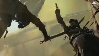 The brave man of man |Khalid bin Waleed ra|all war of Khalid bin Waleed ra|| soward of alllh |story|