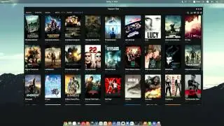 Elementary Os Freya After Update