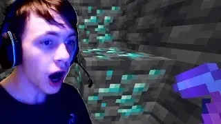 DoggyAndi 10 Perces Gy&eacute;m&aacute;nt Kih&iacute;v&aacute;s - Minecraft 1.18 | Minecraft Magyarul